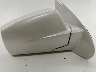 Зеркало LY7 Srx