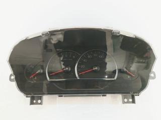 Щиток приборов Cadillac Srx LH LH2 2009 Пробег 39000 миль. Оригинал. Кемерово (ул. Проездная)