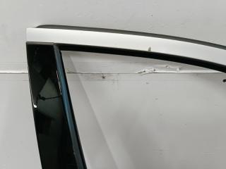 Mercedes-benz C-class W203 112.912 