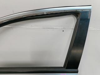 CY4A 4B11 дверь Lancer X