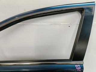 CY4A 4B11 дверь Lancer X