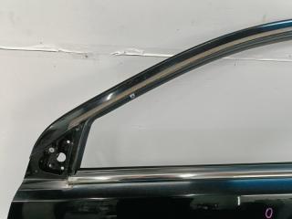 Mitsubishi Lancer X CY3A 4B10 