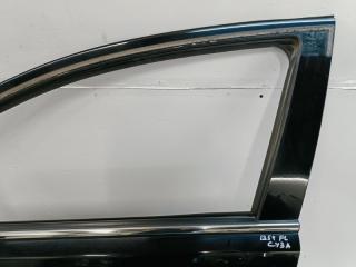 CY3A 4B10 дверь Lancer X