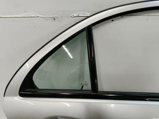 Mercedes-benz C-class W203 112.912 