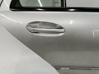 Дверь W203 112.912 C-class