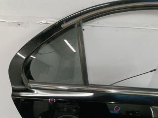 Mitsubishi Lancer X CY3A 4B10 