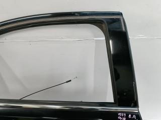 CY3A 4B10 дверь Lancer X