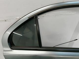 Mitsubishi Lancer X CY4A 4B11 