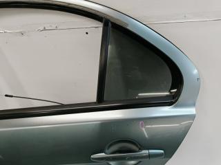 CY4A 4B11 дверь Lancer X