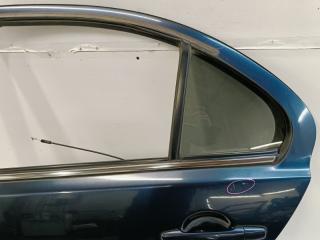 CY4A 4B11 дверь Lancer X