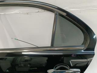 CY3A 4B10 дверь Lancer X