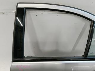 Mercedes-benz C-class W203 112.912 