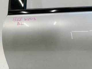 Дверь W203 112.912 C-class
