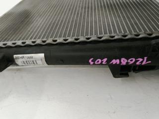 Mercedes-benz C-class W203 112.912 