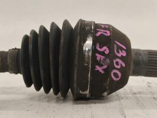 Привод LY7 Srx